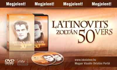 latinovits50