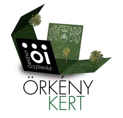 orkeny1