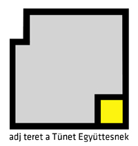adj_teret_logo