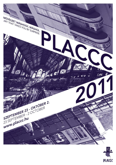 placcc_2011_plakat