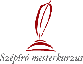 szepiroi_logo