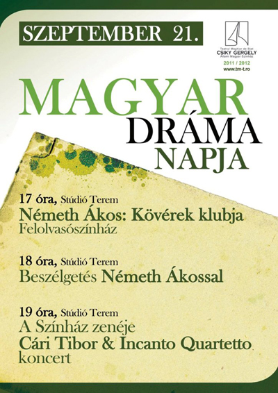 Magyar_drama_napja_Csiky_Gergely