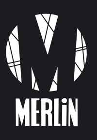 merlin2