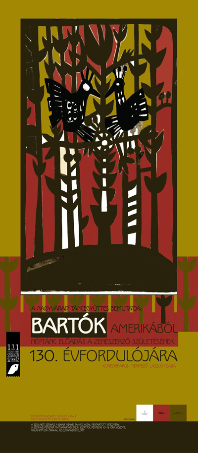 bartok_689_x_1575