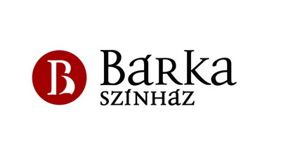 barka_logo_2010-2011