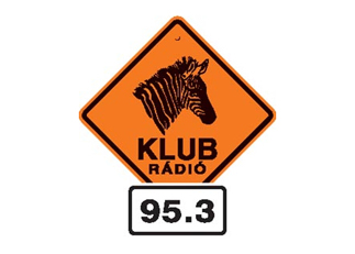 klubradio