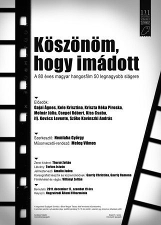 plakat_koszonom
