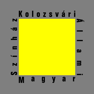 Szinhaz-logo-Kolozsvar