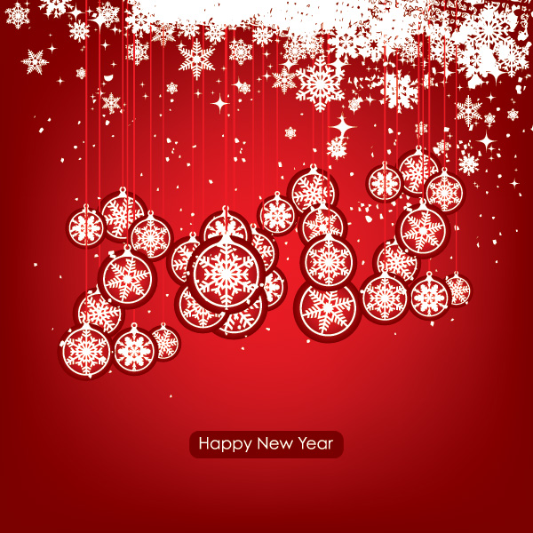 ujevi_happy_new_year_2012