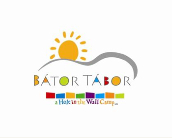 Bator_tabor_logo_web1