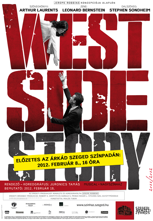 west_side_story_B1_ok_arkad