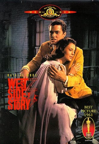west-side-story-DVDcover