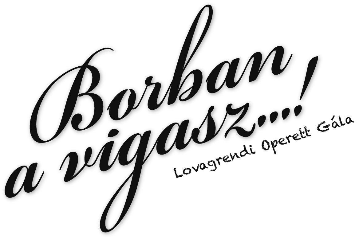 borban_logo_ff