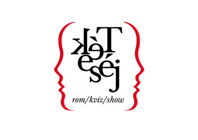 ketesej_logo