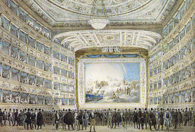Interior_of_La_Fenice_in_1837._Original_at_Museo_Correr
