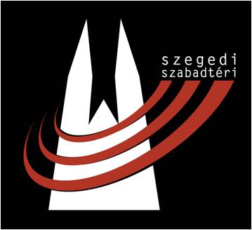 20120110133031Szegedi_Szabadteri_Jatekok_Logo