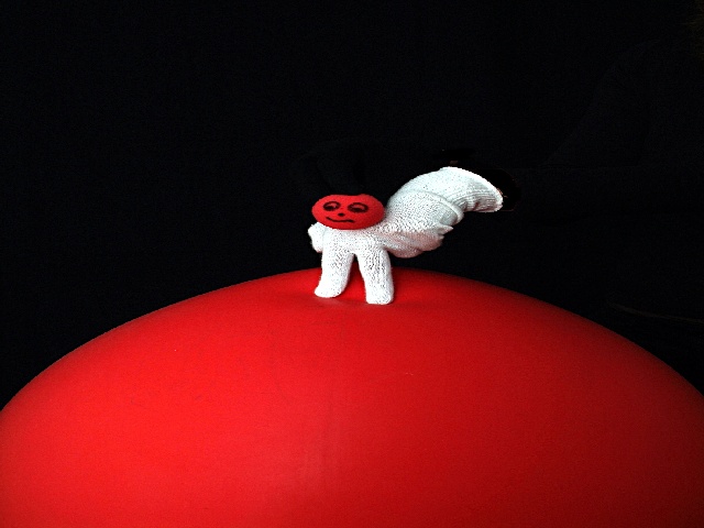 Little_Red_Rolling_Ball_1_1