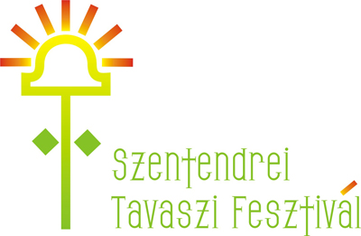 Tavasyi_logo_uj