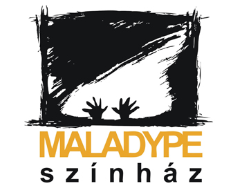 maladype_logo