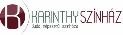 karinthy_szinhaz_logo_s