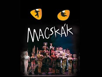 Macskak_TothA