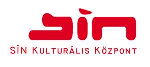 sin_kulturalis_kozpont_logo_3_1269884129