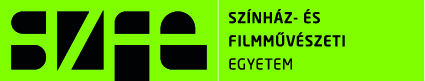 Szfe_logo