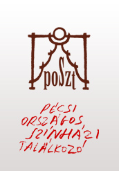 poszt_logo