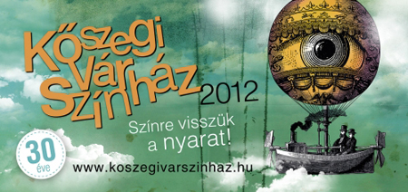 4167-koszegi-varszinhaz-2012-nyari-szinhazi-eloadasok-koszegen