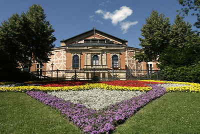 Bayreuth_Festspielhaus