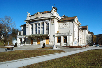 Klagenfurt_Stadttheater_28012008_02
