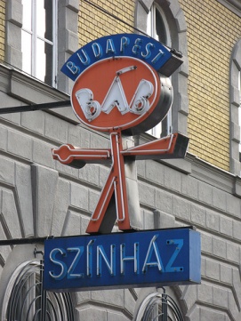 budapest-babszinhaz-1-m