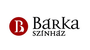 n_barka_logo_2010-2011