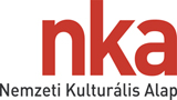 k_nka_logo