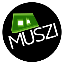 MUSZI_logo_black