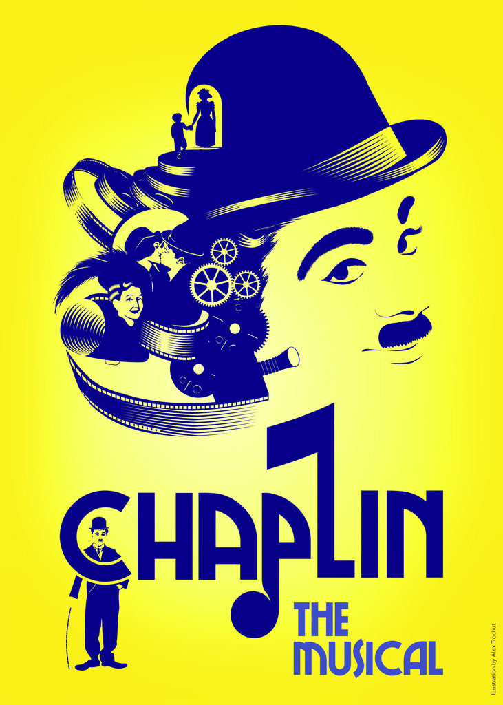 chaplin-the_musical2