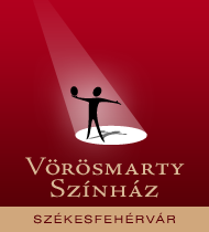 vorosmarty