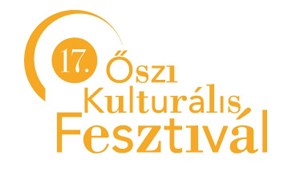 n_OKF_logo