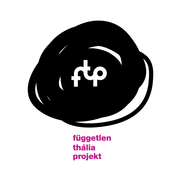 ftp_logo_ok_nagy