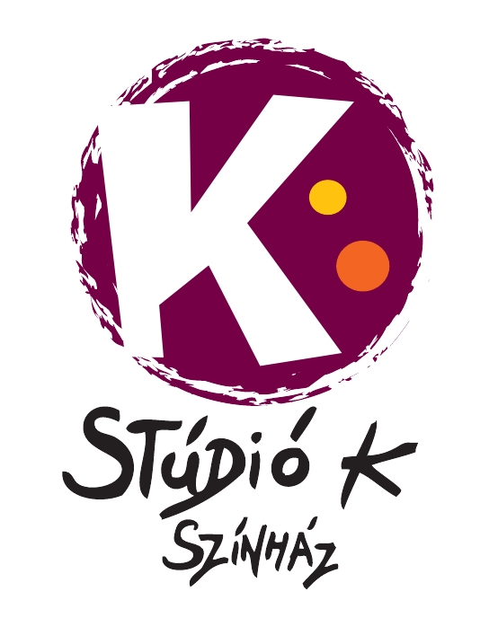 studiok_logo_300dpi