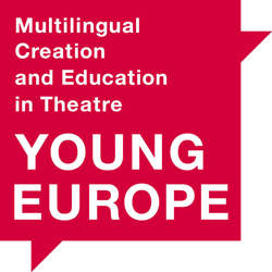 youngeurope_logo_6cm_kis