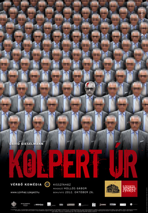 kolpert_ur_szinlap_0