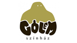 k_golem_logo_0_0_copy