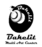 bakelit_mac_logo