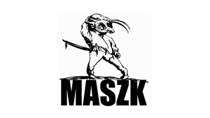 maszk_egyesulet