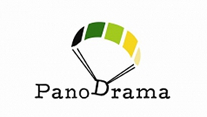 panodrama