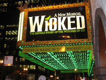 wicked_broadway