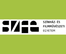 szfe-logo