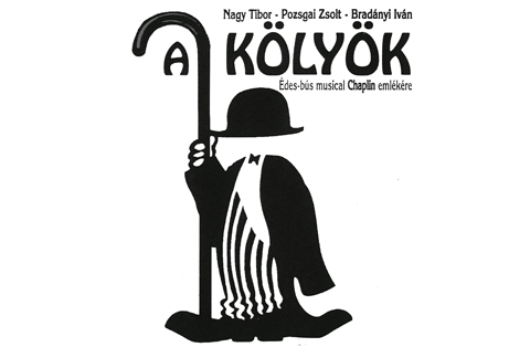 a_kolyok