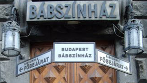 n_budapest_babszinhaz